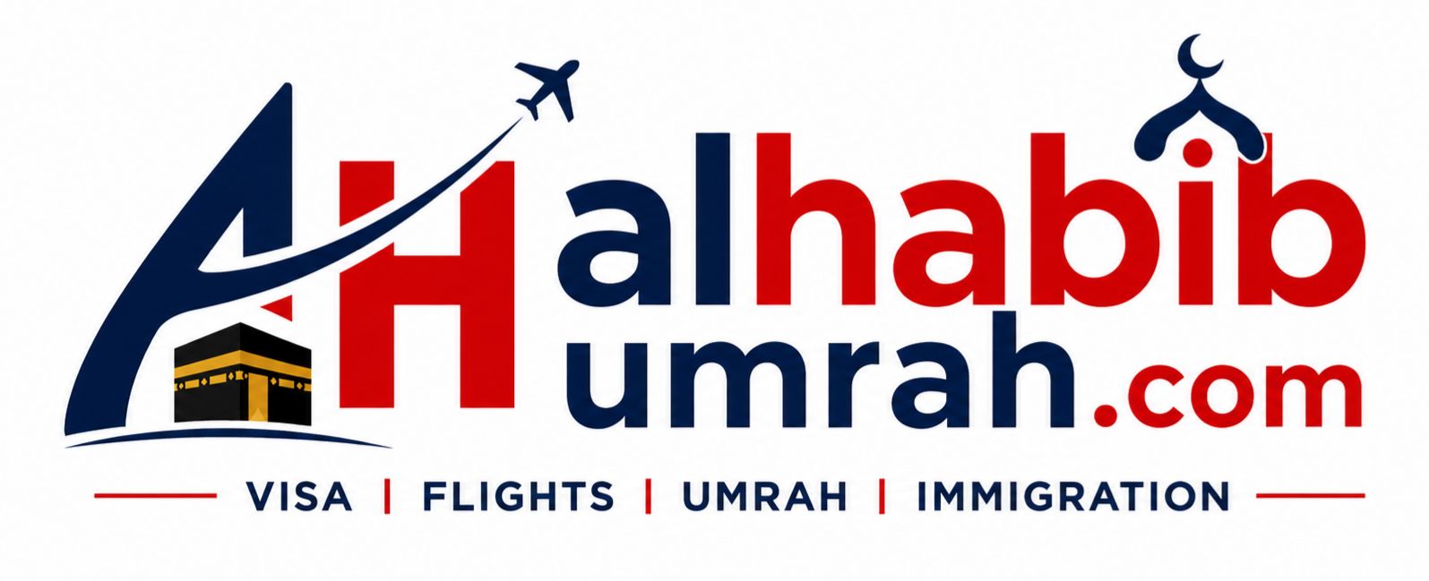 AL HABIB HOLIDAYS PVT LTD