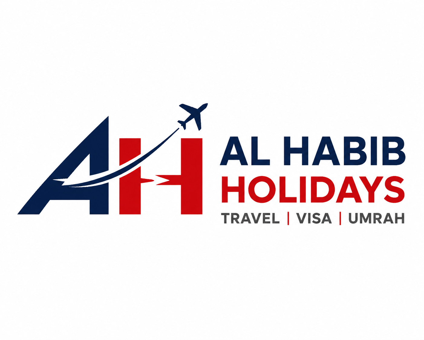 AL HABIB 